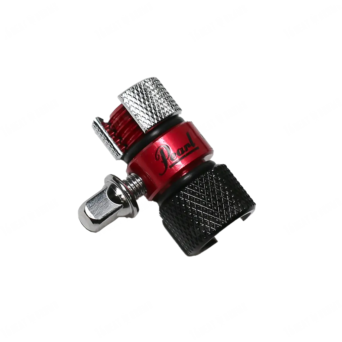 Pearl Drum Pedal Adjustable Beater Weights Bw-100 1