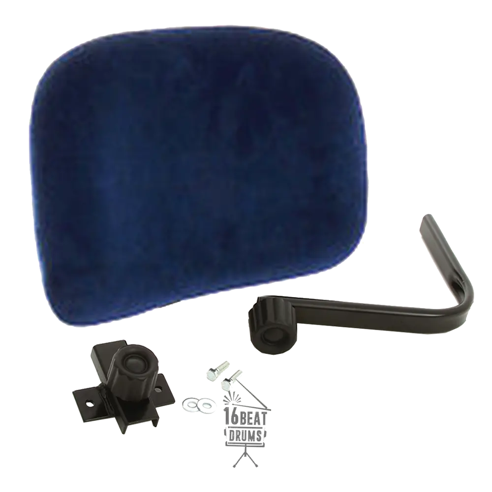 Roc N Soc Back Rest 3