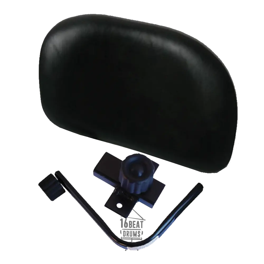 Roc N Soc Back Rest 7