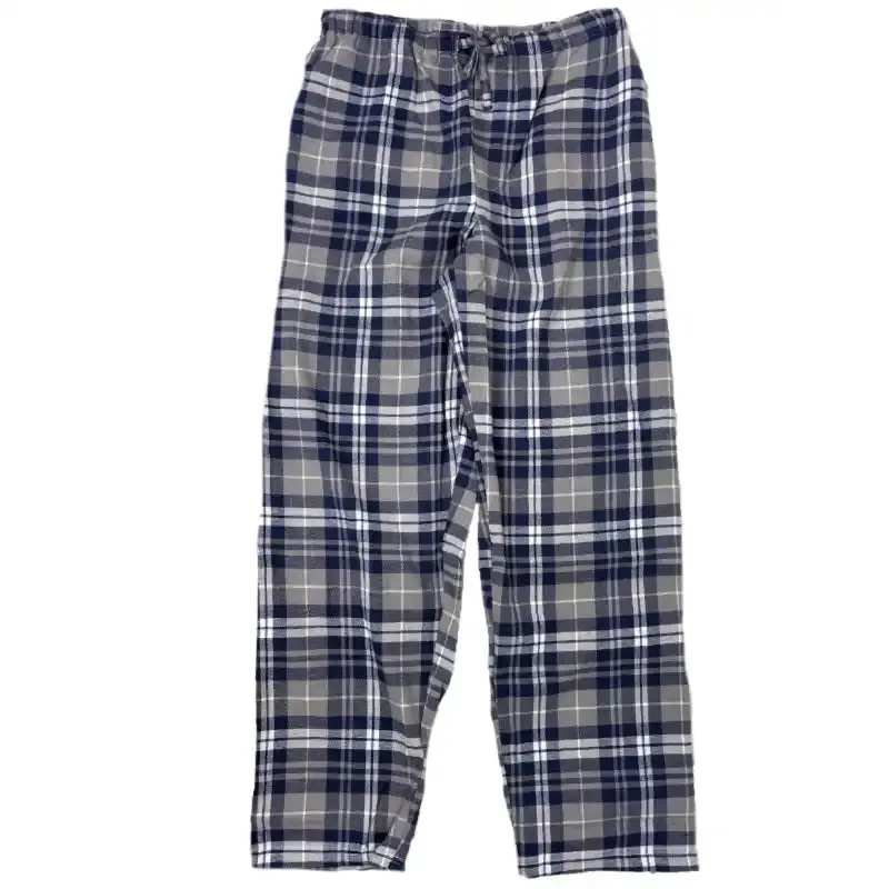 Youth Stone Peak Flannel Pants 17