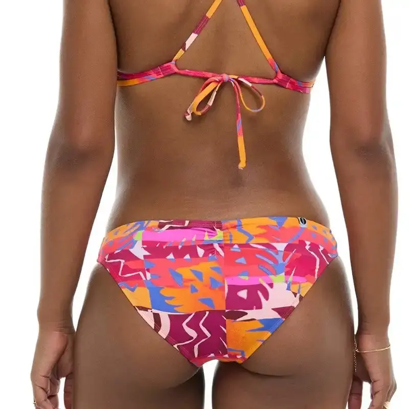Eidon Bikini Bottom - Hang Five 4