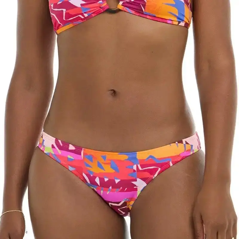 Eidon Bikini Bottom - Hang Five 1