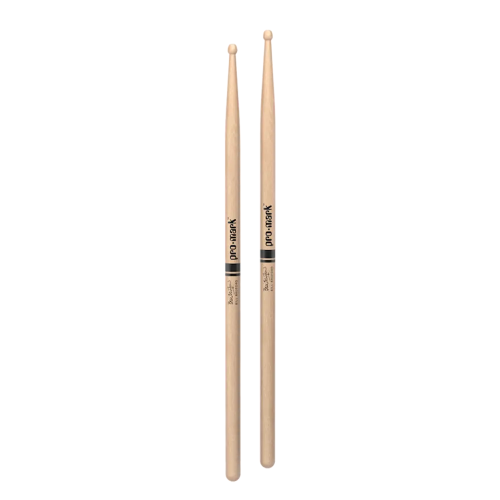 Promark Bill Bruford Signature 1