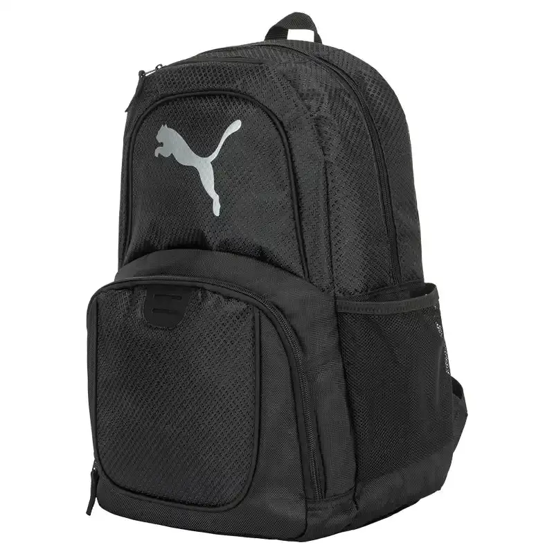 Puma Contender 3.0 Backpack 2