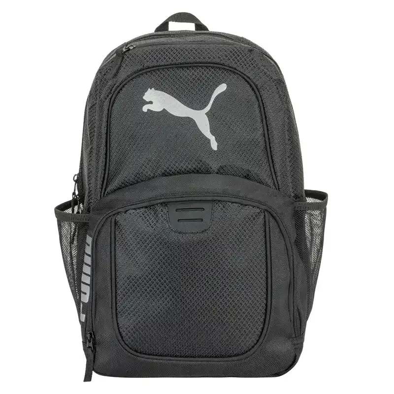Puma Contender 3.0 Backpack 1