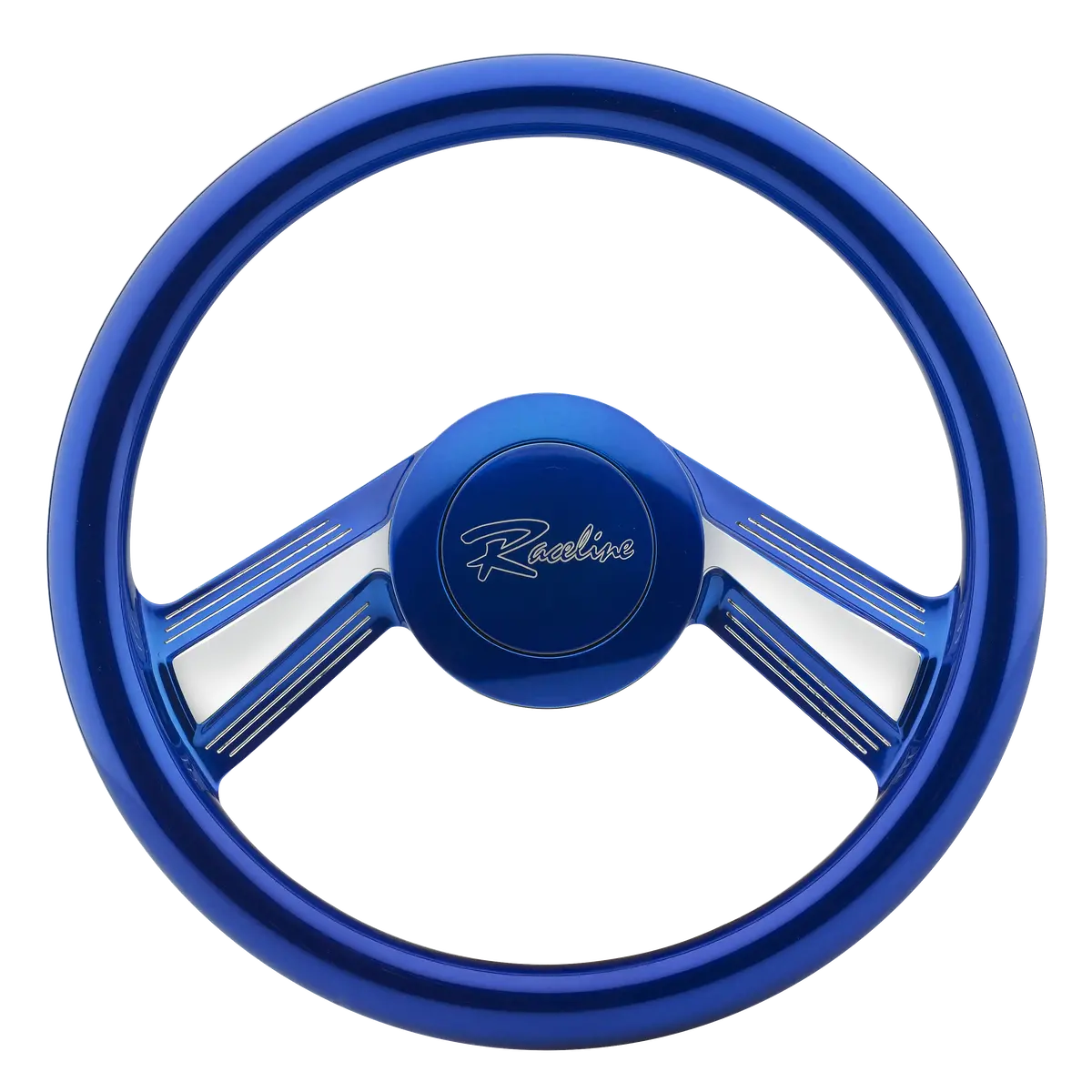 Steering Wheels 6