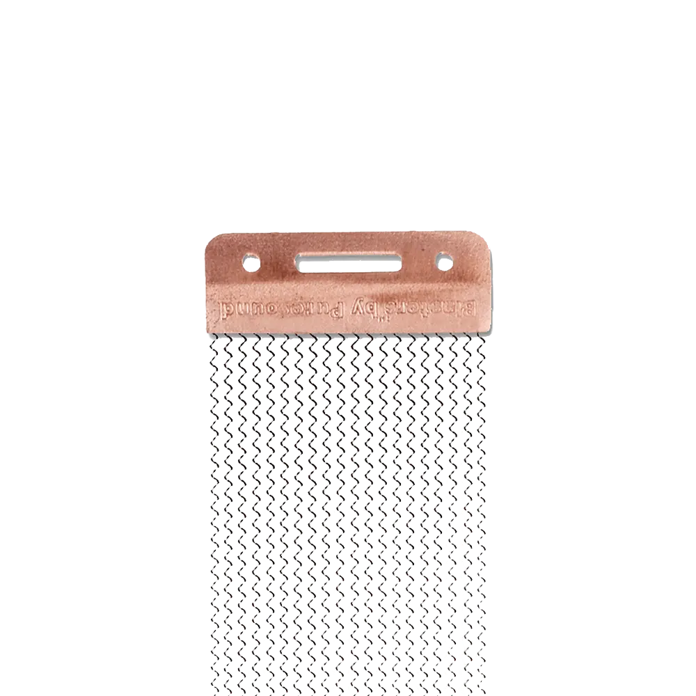 Puresound 14" Blstrs Srs Snr 20 Strnd 1