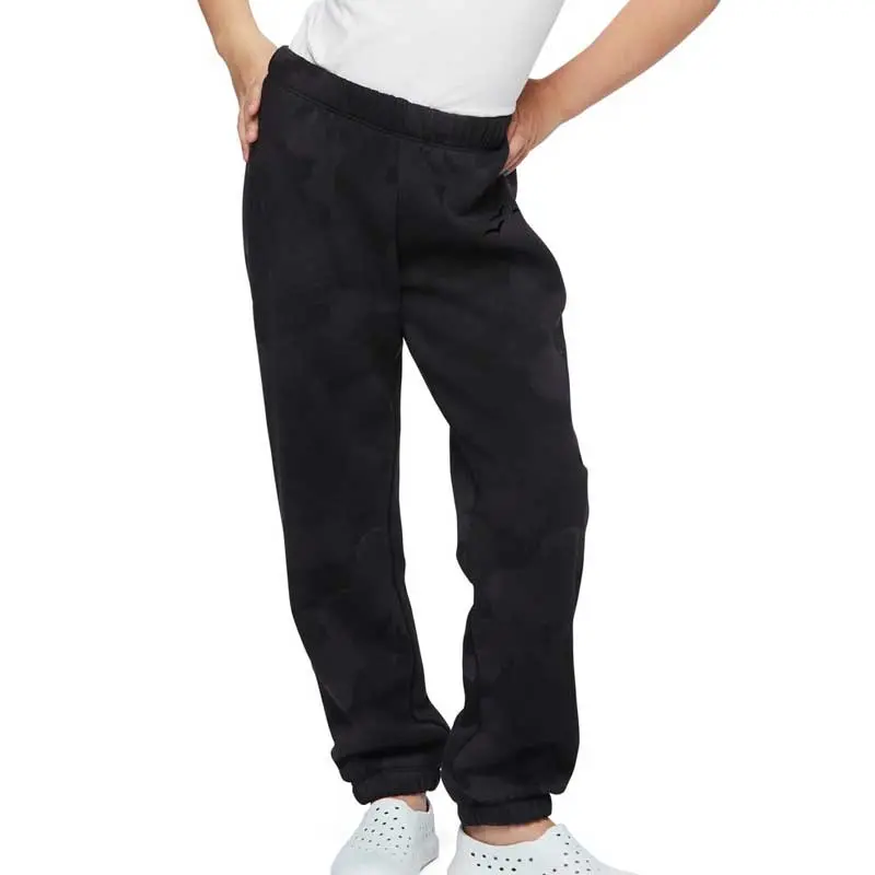 Lazypants Youth Niki Sweats 3