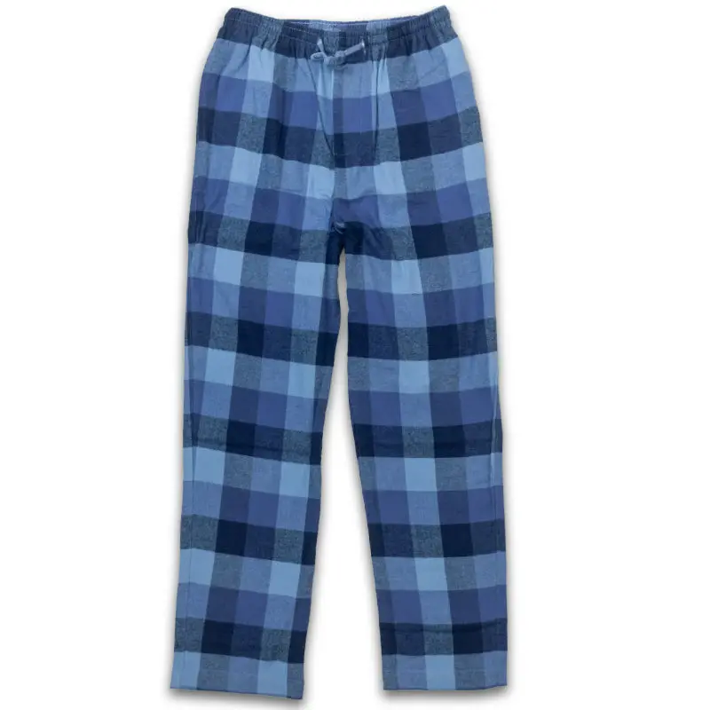 Adult Stone Peak Flannel Pants - Clearance 1