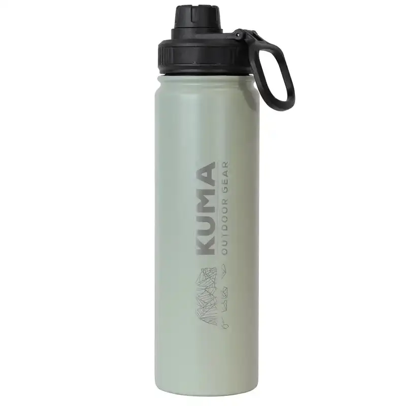 Kuma 22Oz Bomber Bottle 6