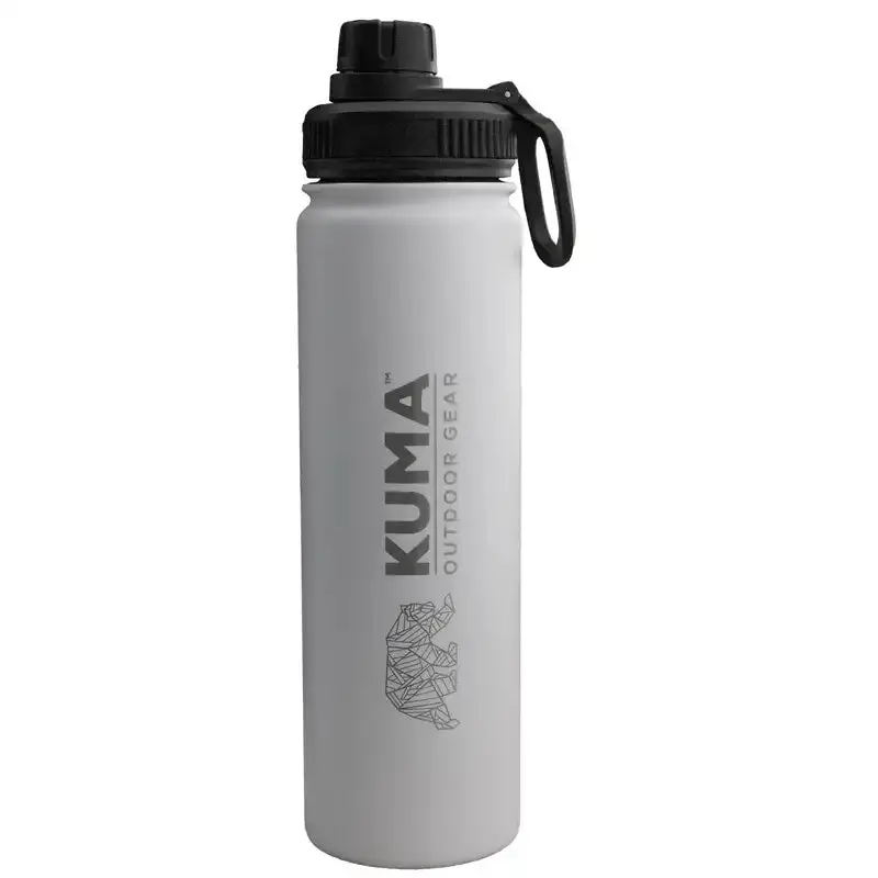 Kuma 22Oz Bomber Bottle 6