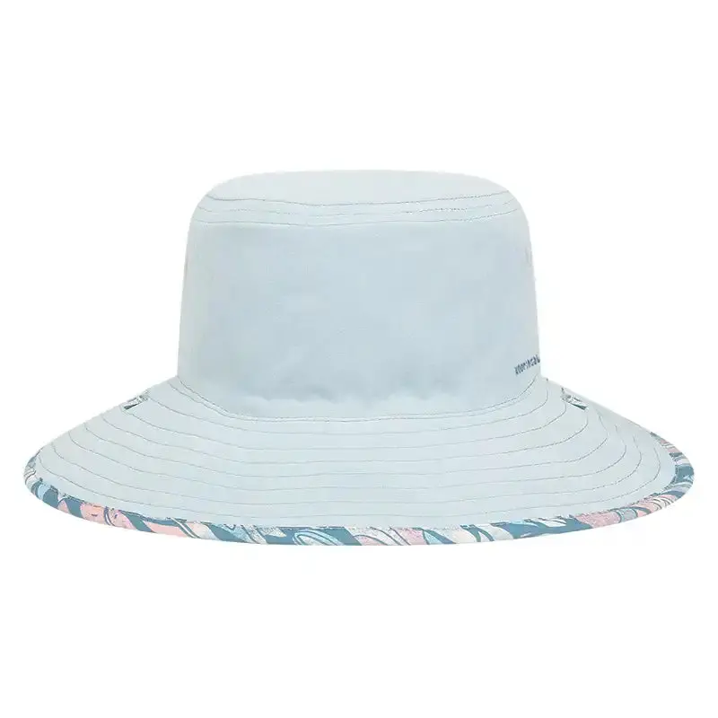 Kooringal Bremer Youth Bucket Hat 2