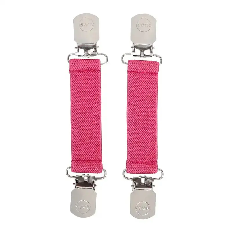 Kombi Mitt And Glove Clips 4