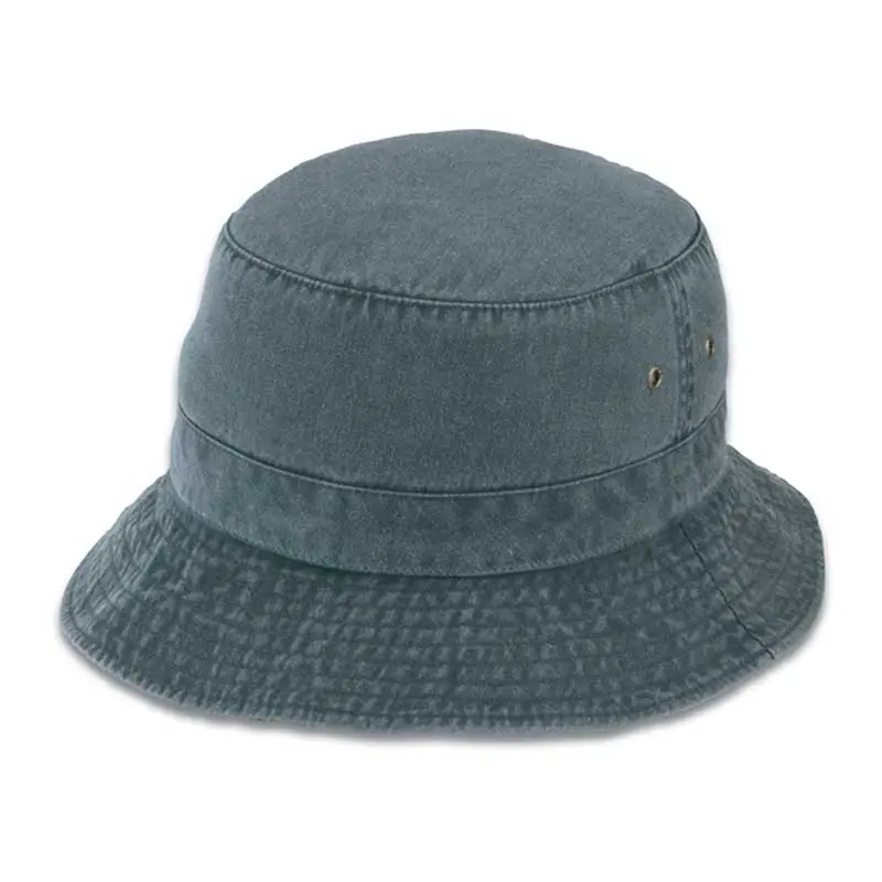 Classic Bucket Hats 2