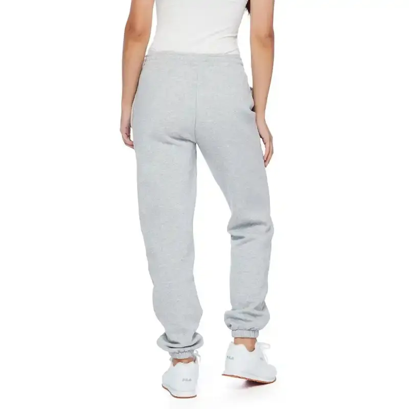 Lazypants Nova Pocket Jogger 3