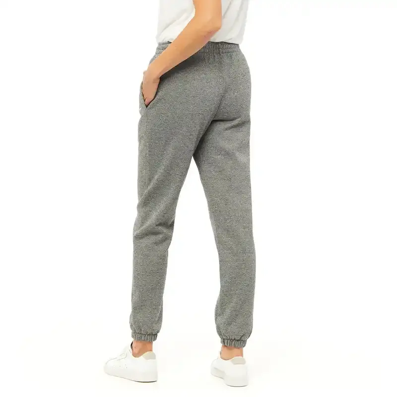 Lazypants Nova Pocket Jogger 4