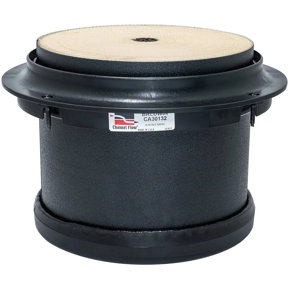 Ca30132 Air Filter 1