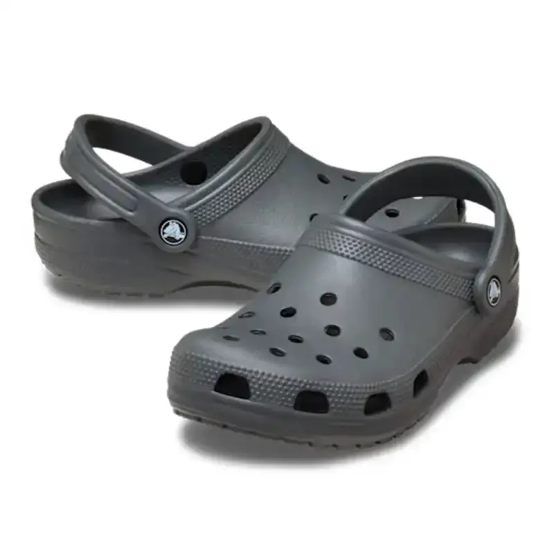 Crocs Classic Clog 1