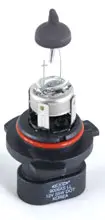 9006Xs Headlamp Bulb 1