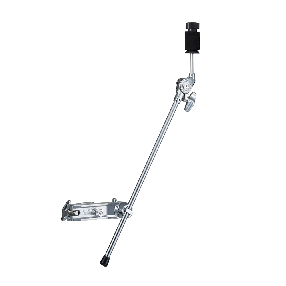Pearl Mini Cymbal Holder Ch-70 1