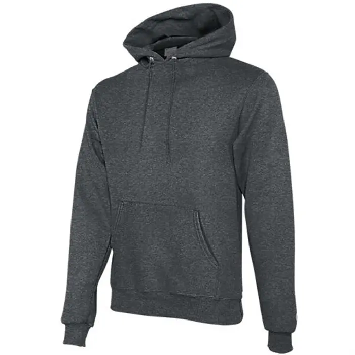 Champion Powerblend Eco Hoody 1