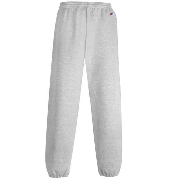 Champion Youth Powerblend Fleece Pants 1