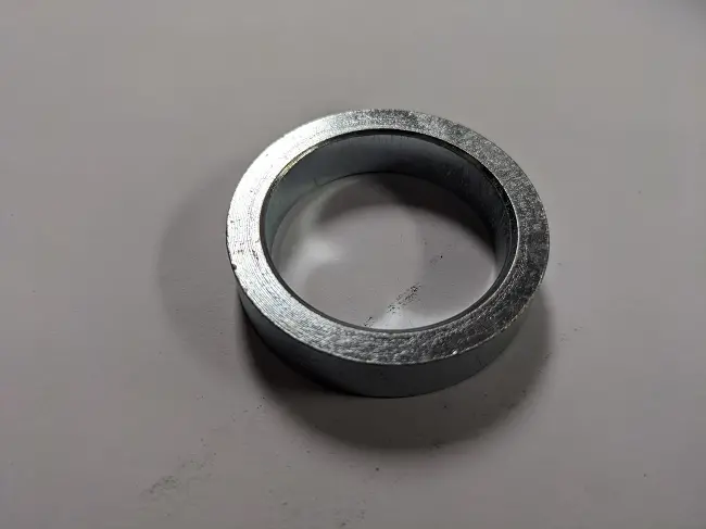 Cimc-D23-13 Anti-Rack Ring 1