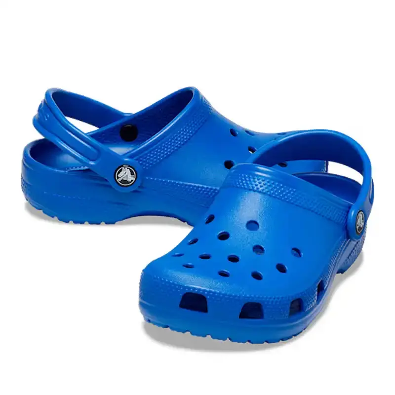 Crocs Classic Clog - Youth 1