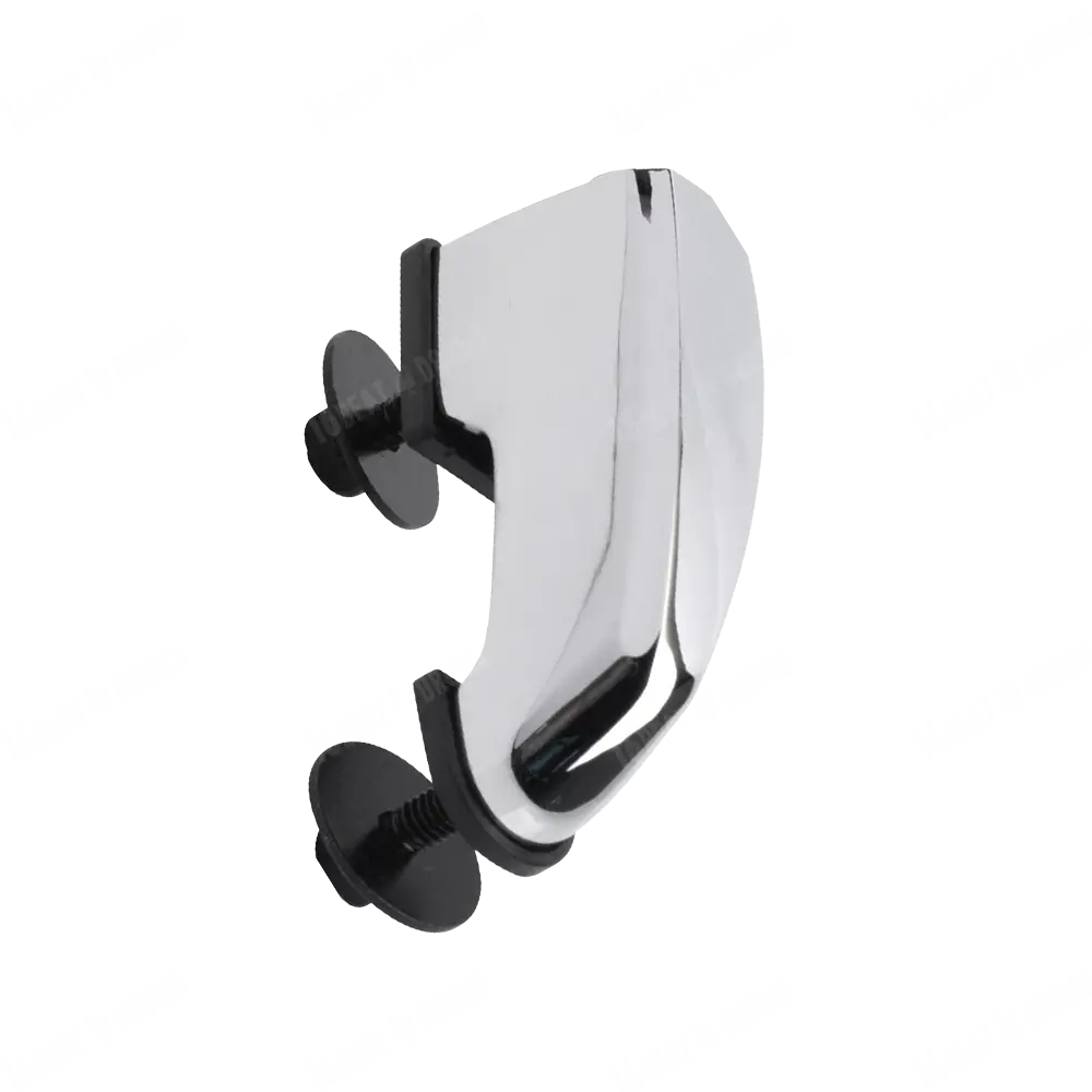Pearl Lug For Tom Cl-100 1