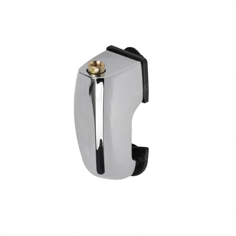 Pearl Lug For Bass Cl-250 1