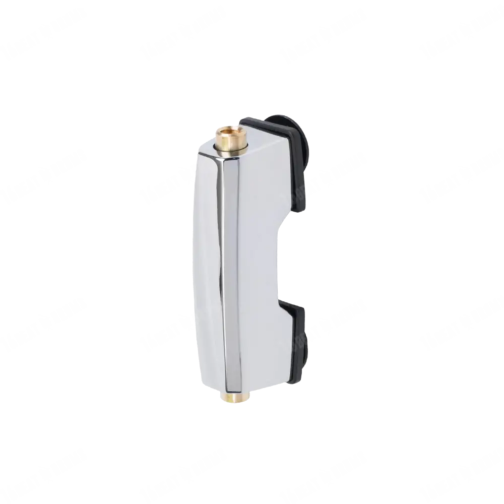 Pearl Lug For Snare Cl-55 1