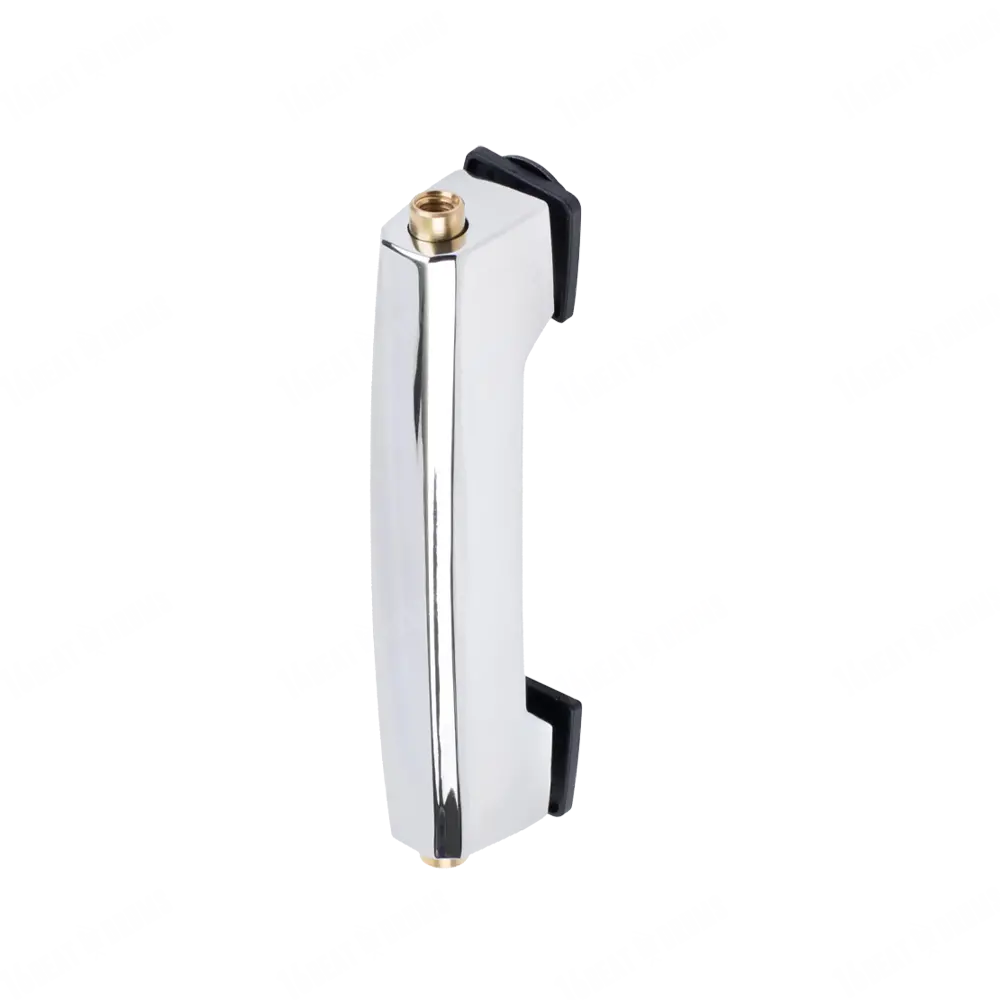 Pearl Lug For Snare Cl-65 1