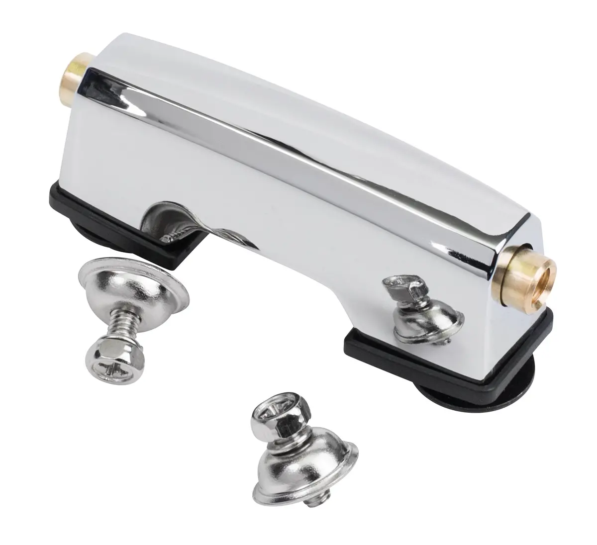Pearl Lug For Snare Cl-55 2