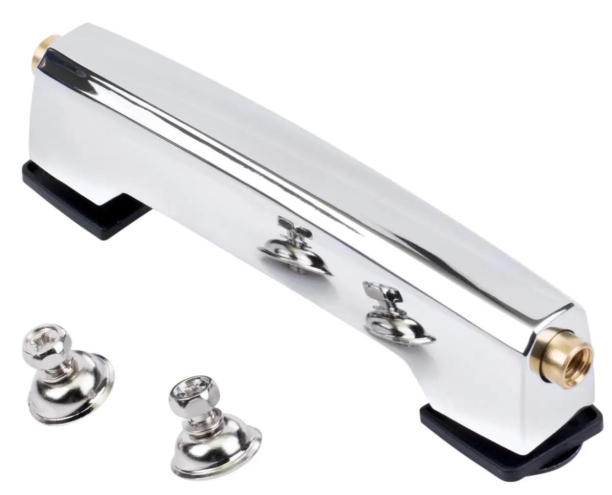 Pearl Lug For Snare Cl-65 2