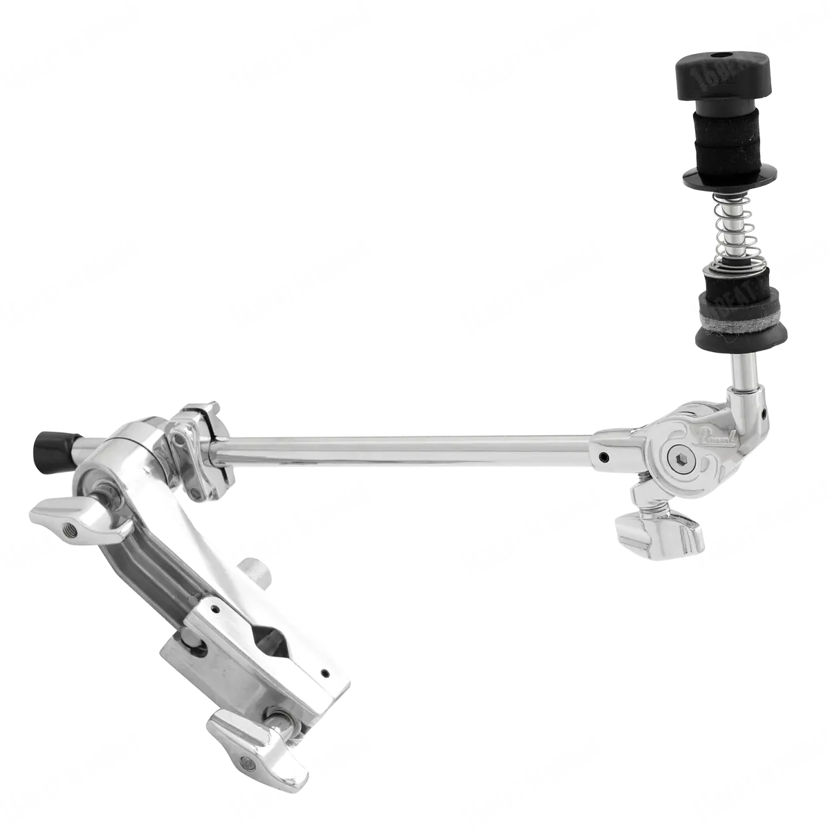 Pearl Uni-Lock Hi Hat Holder With Mount Clh-70 1