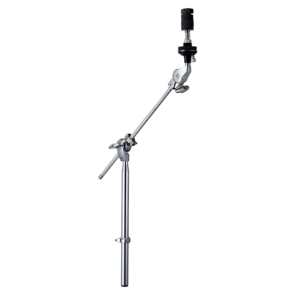 Pearl Uni-Lock Hi Hat Holder Clh-930 1