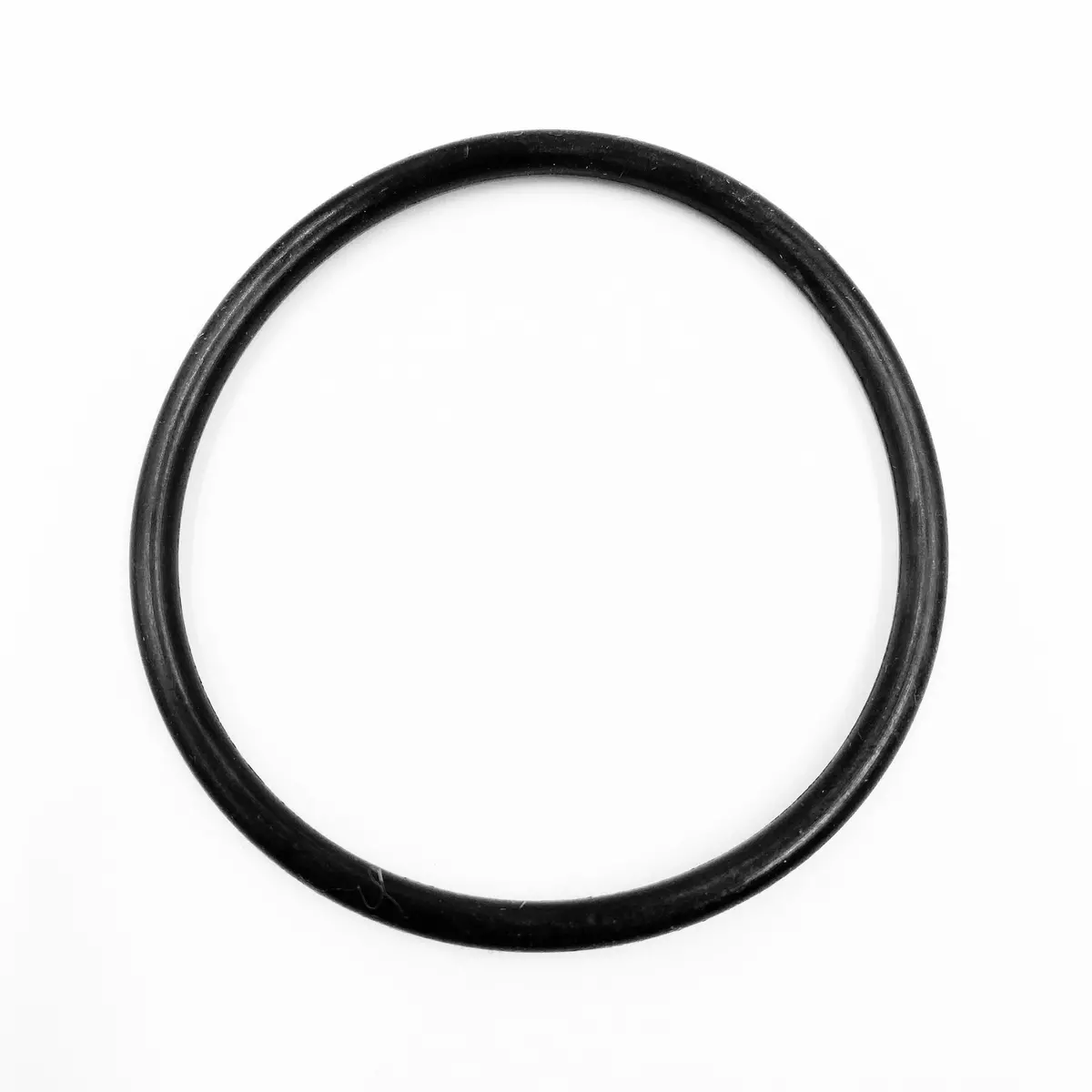 Cpr-O-Ring Billet Cap O Ring 1