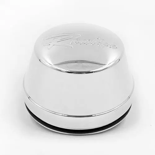Cpr239e Custom Billet Cap 1