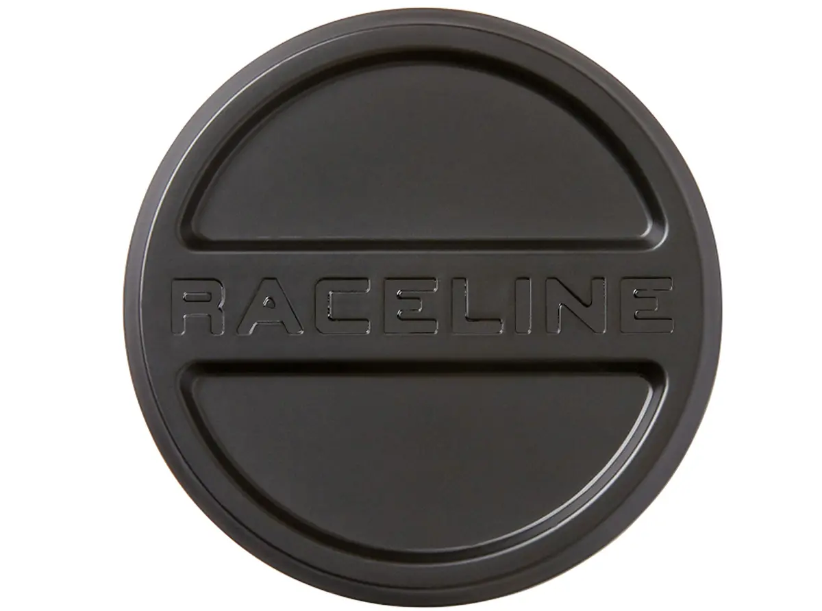Cpr-V14b-114.3 - Raceline A14v Alpha Cap 1