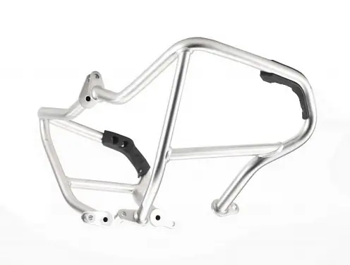 Bmw Engine Crash Bars (Bmw R1200gs Lc 2017+) 1