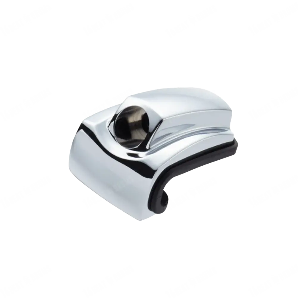 Pearl Claw For Bass Drum Reference / Masters High End Cw-300 1