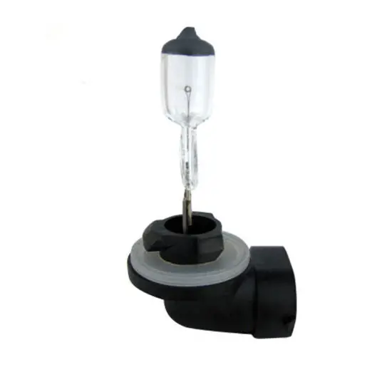 886 Bulb Halogen 1
