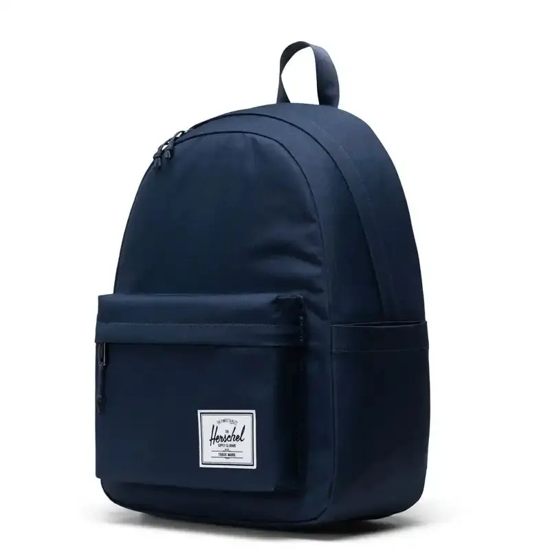 Herschel Classic Backpack 1