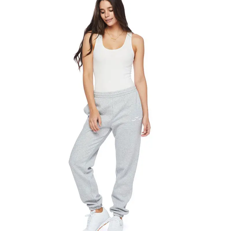 Lazypants Nova Pocket Jogger 2