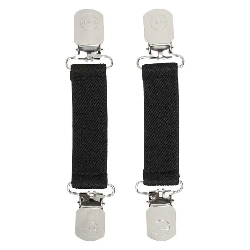 Kombi Mitt And Glove Clips 1