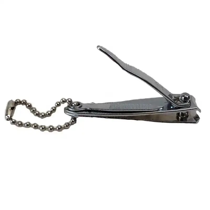 Bodico Nail Clippers 1