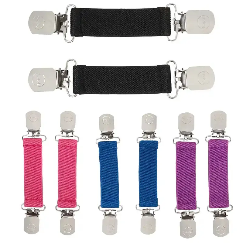 Kombi Mitt And Glove Clips 1
