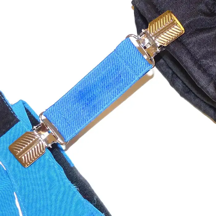 Kombi Mitt And Glove Clips 2