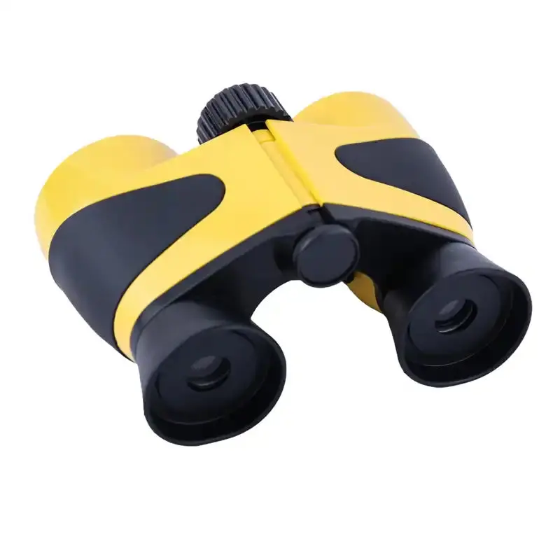 Binoculars For Kids 1