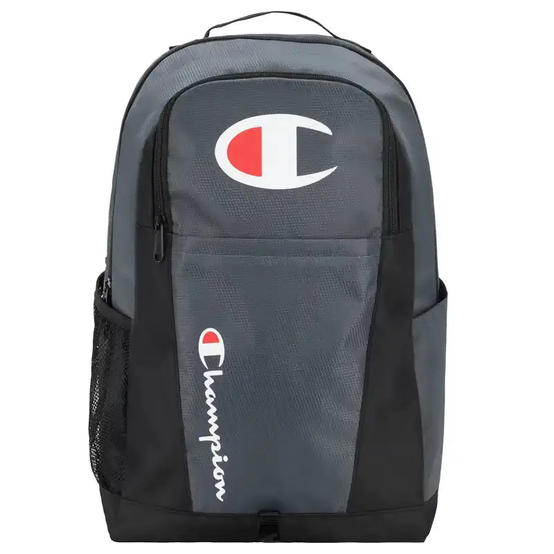 Champion Core Backpack 3